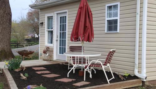 River Lane Cottage - Foto 4