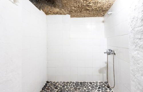 La cueva del marinero - Foto 10