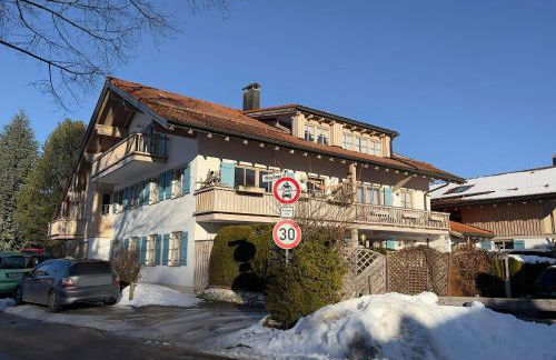 Haus Martin - Foto 9