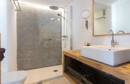 ATICO BENIDORM PLANTA 25 - Photo 13