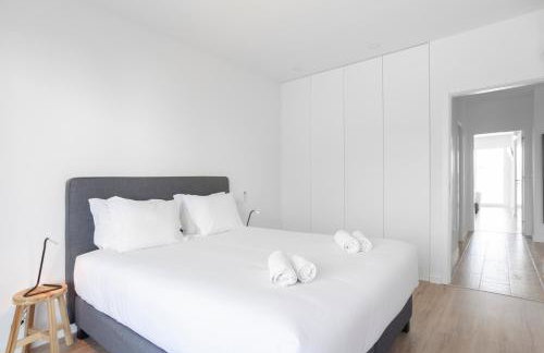 Ocean Views - New Private Condominium with Pool & Sea Views - Foto 45