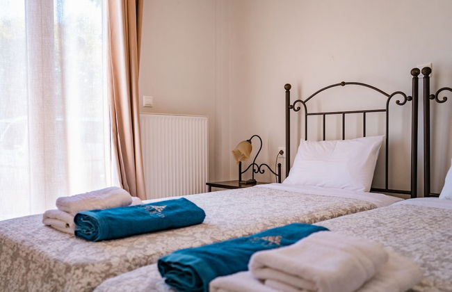 Pyramid City Villas - Photo 5