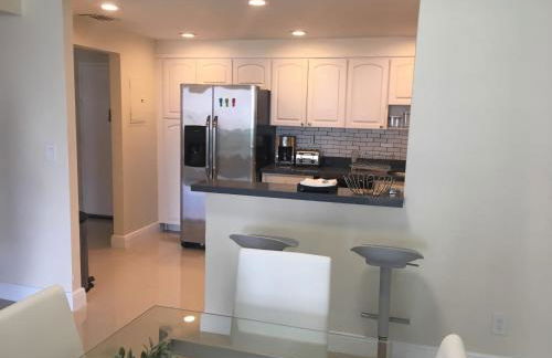 Ocean Reserve Piso 4 STR264 - Foto 14