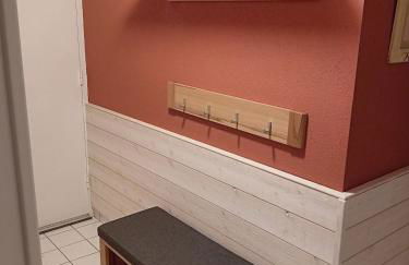 Un vrai paradis avec terrasse face à la mer - Photo 8