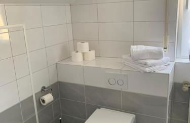 2 Zimmer Ferienwohnung - Foto 10