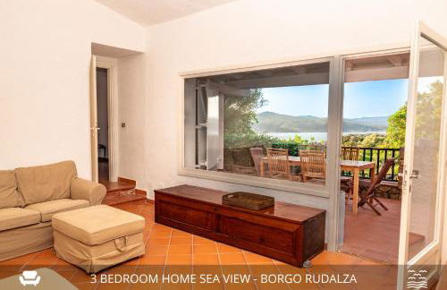Borgo Rudalza Villas & Apartments - Photo 30