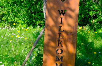 Ferienweingut Wissing Wohnung Frieda - Foto 9