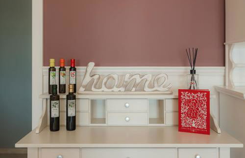 La Volpe e la Stella by Podere Carriero - Photo 24