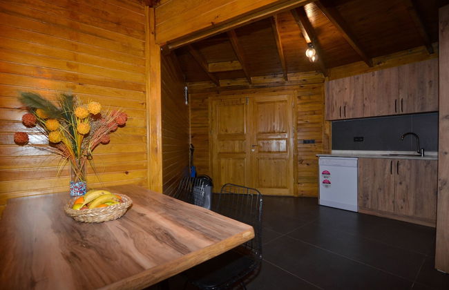 KAYI VILLAS - Foto 68