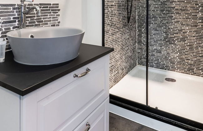 Renovated Appartment in Castle - Foto 25