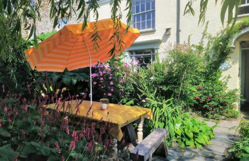 Quay Street - Photo 5