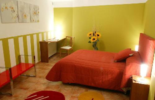 Villa Don Juan II - Foto 88