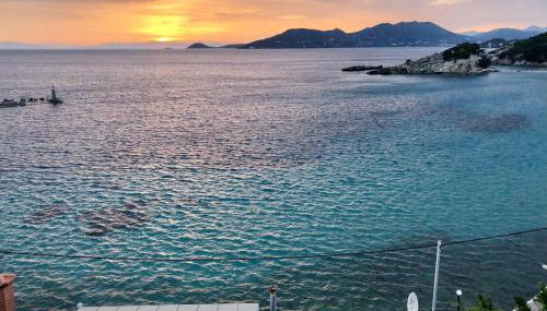 Studios Loukia - Foto 3