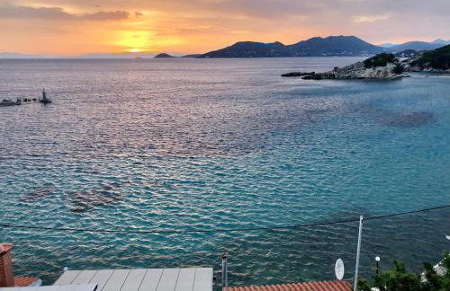 Studios Loukia - Foto 3