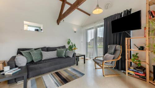 1 Bed in Christon Bank oc-t29990 - Foto 4, Other