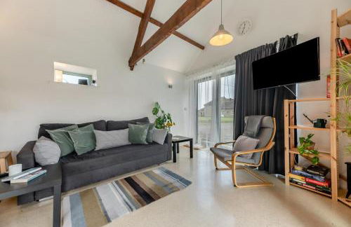 1 Bed in Christon Bank oc-t29990 - Foto 4