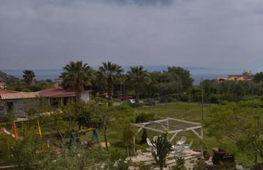 agriturismo heaven - Photo 67