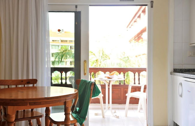 Coral Teide Mar - Foto 30