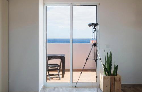 Casa dos Verdes - Foto 41