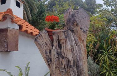 Villa Ilusión - Foto 34