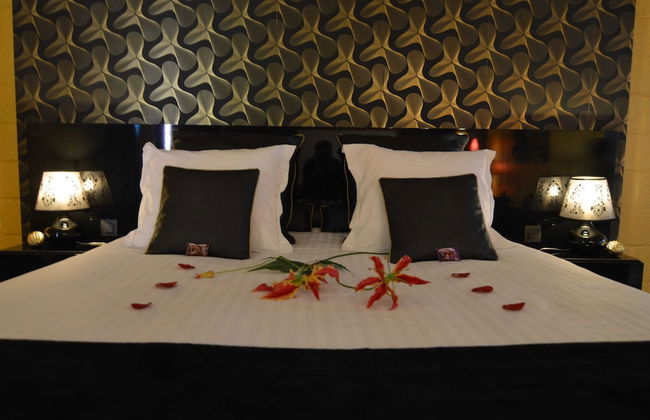 Deluxe Holiday Home in Welkenraedt with Hot Tub & Steam Shower - Foto 8