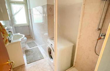 Roccaro HOME - Foto 9