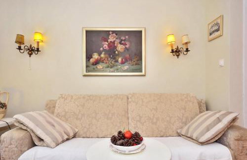 Apartments Zoran - Foto 19