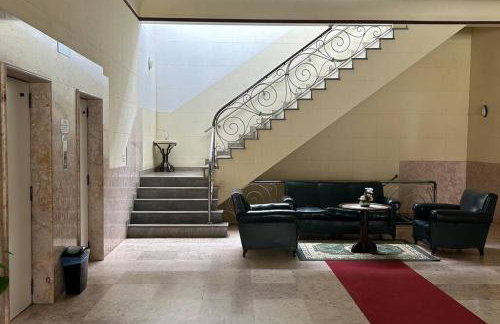 Studio 330 - aconchegante, 500m da Feirinha do Alto, com Garagem e Wi-Fi 500MB - Foto 8