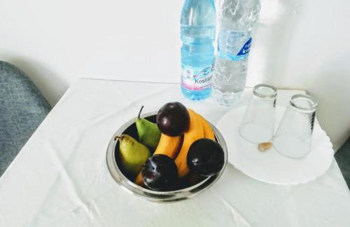 Logaras Seaview Apartment - Photo 30