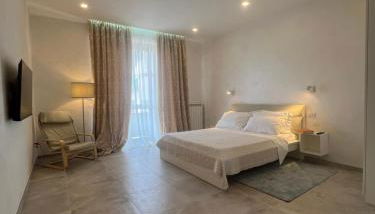 RifReady Apartment con posto auto vicino a AOU Careggi, Meyer, Polo UniFi - Foto 2