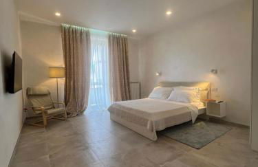 RifReady Apartment con posto auto vicino a AOU Careggi, Meyer, Polo UniFi - Photo 2