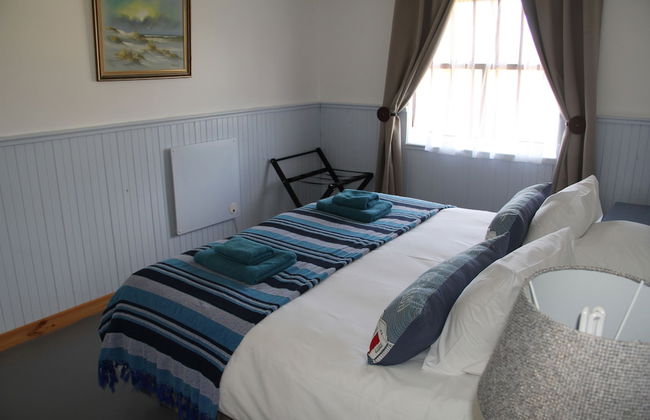 Horizon Cottages - Photo 8