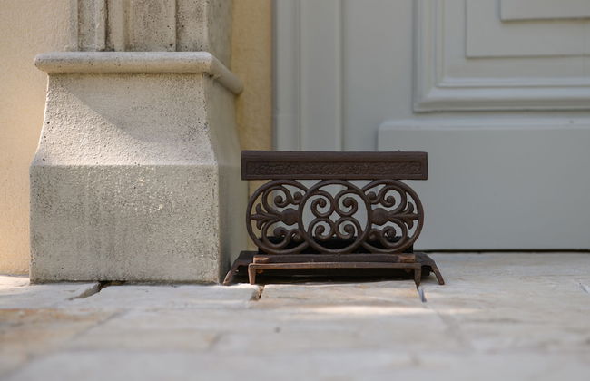 Carpofoli Corfu - Foto 60