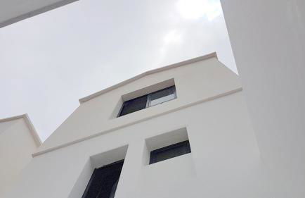 The White House - Foto 15