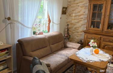 Ferienwohnung Weber - Foto 22