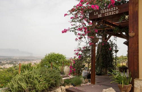 La Terrazza di Cirico' - Foto 20