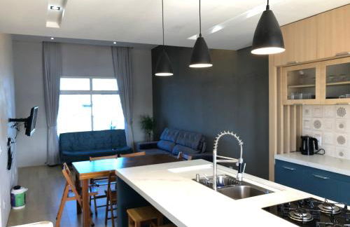 Casa piscina MAJU - Foto 13