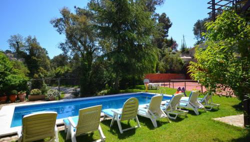 Club Villamar - Ervina - Foto 4, Other