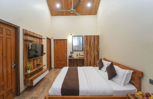 La Belle Vue by Dumnu Homes - Foto 32