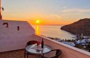 Sea View Apartments by Susi & Sofia - Foto 64