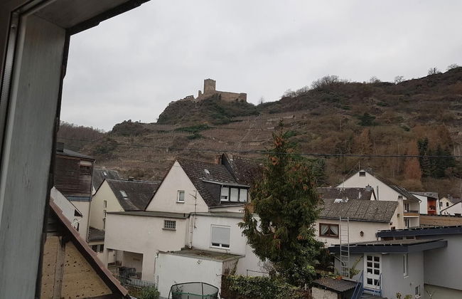 Appartments Haupt - Foto 21