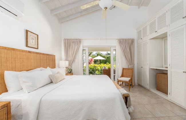 Gibbs Glade Villa 4 Bedroom Home by Bluescape - Foto 3