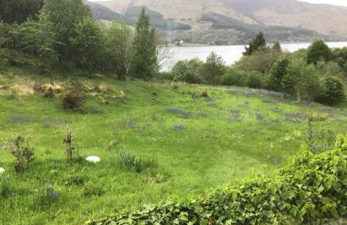 "An Comaraich - The Sanctuary" - Foto 51