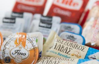 Aioliana Apartments - Foto 15