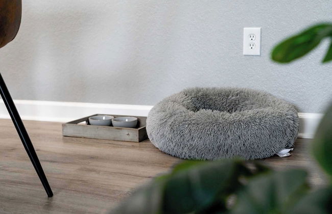 Good Times at Tuscana 2 BDR - Photo 29