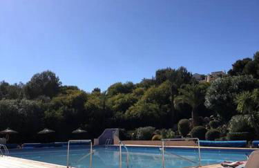 Cozy House in La Manga Club - Foto 10