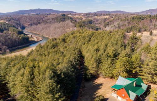 Whiskey River by The New - Foto 50