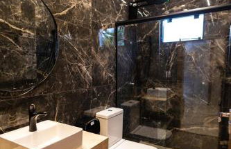 JF Espaço de Eventos - Foto 39