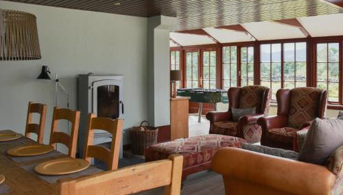 Stronafian House - Foto 4