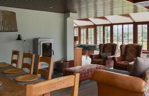 Stronafian House - Foto 4